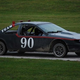 Image for article titled The Top 122 Lemons Of The Lamest Day 24 Hours Of LeMons